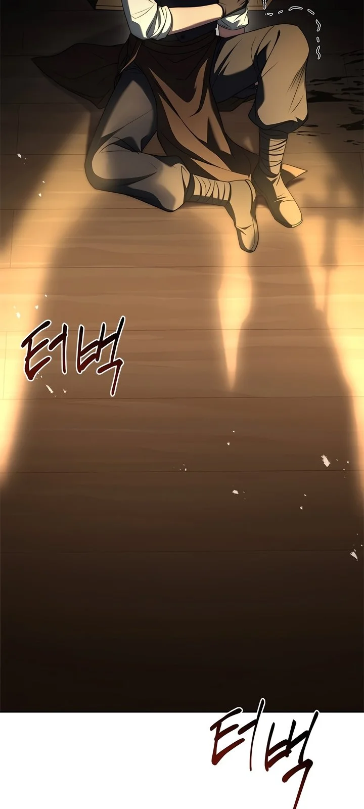 Página do Capítulo 13