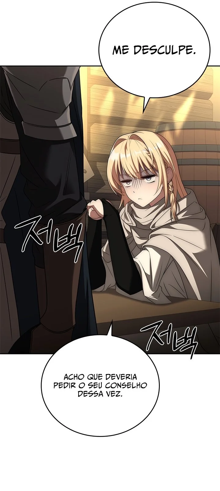 Página do Capítulo 13