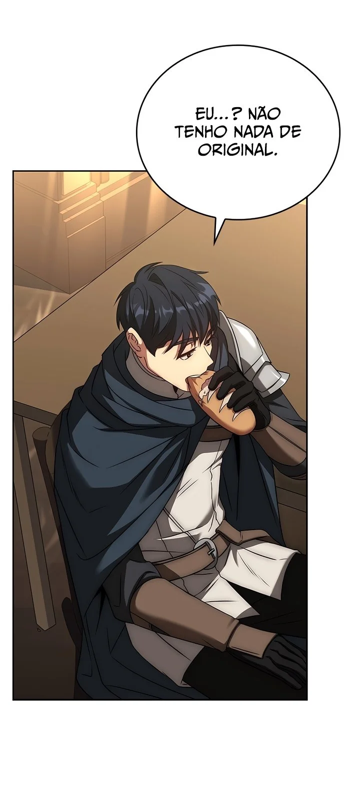 Página do Capítulo 13