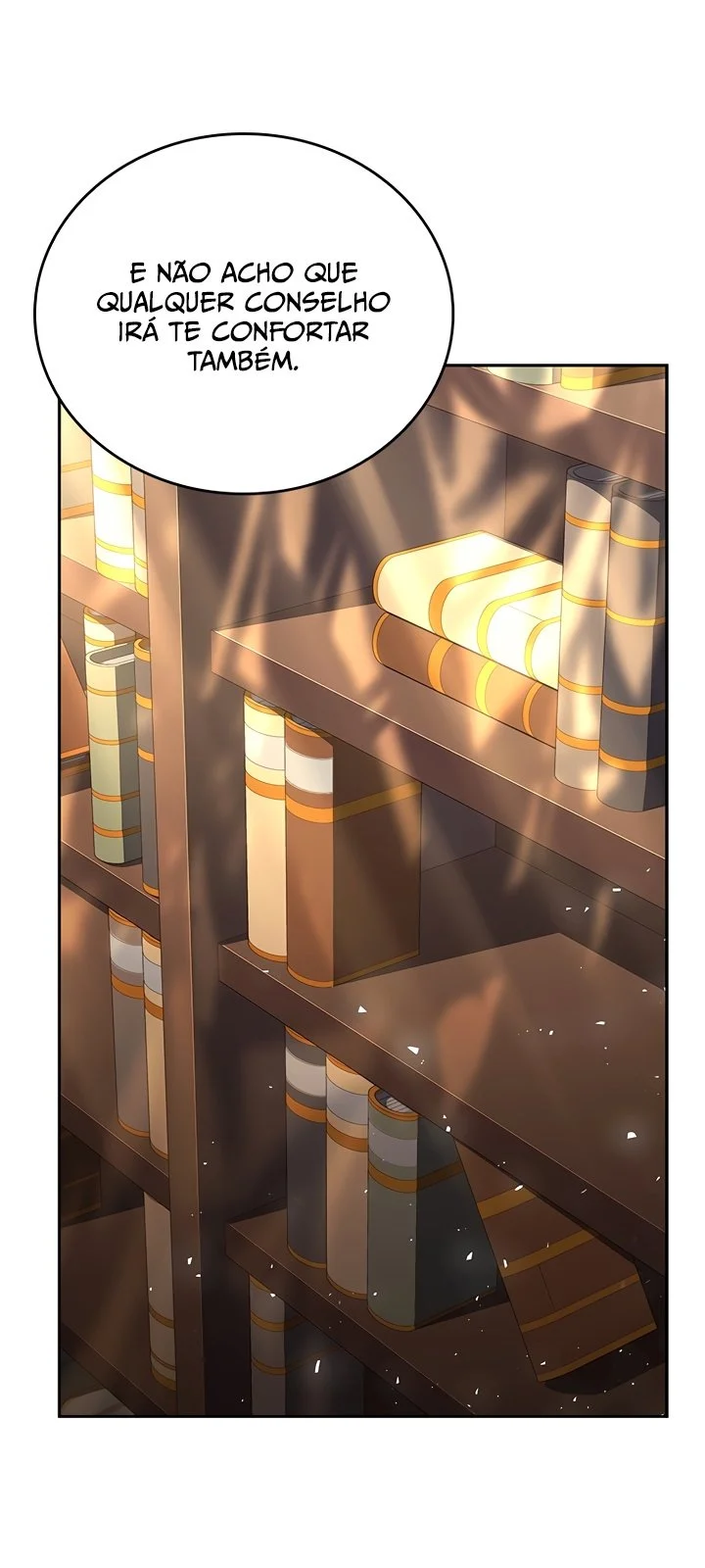 Página do Capítulo 13