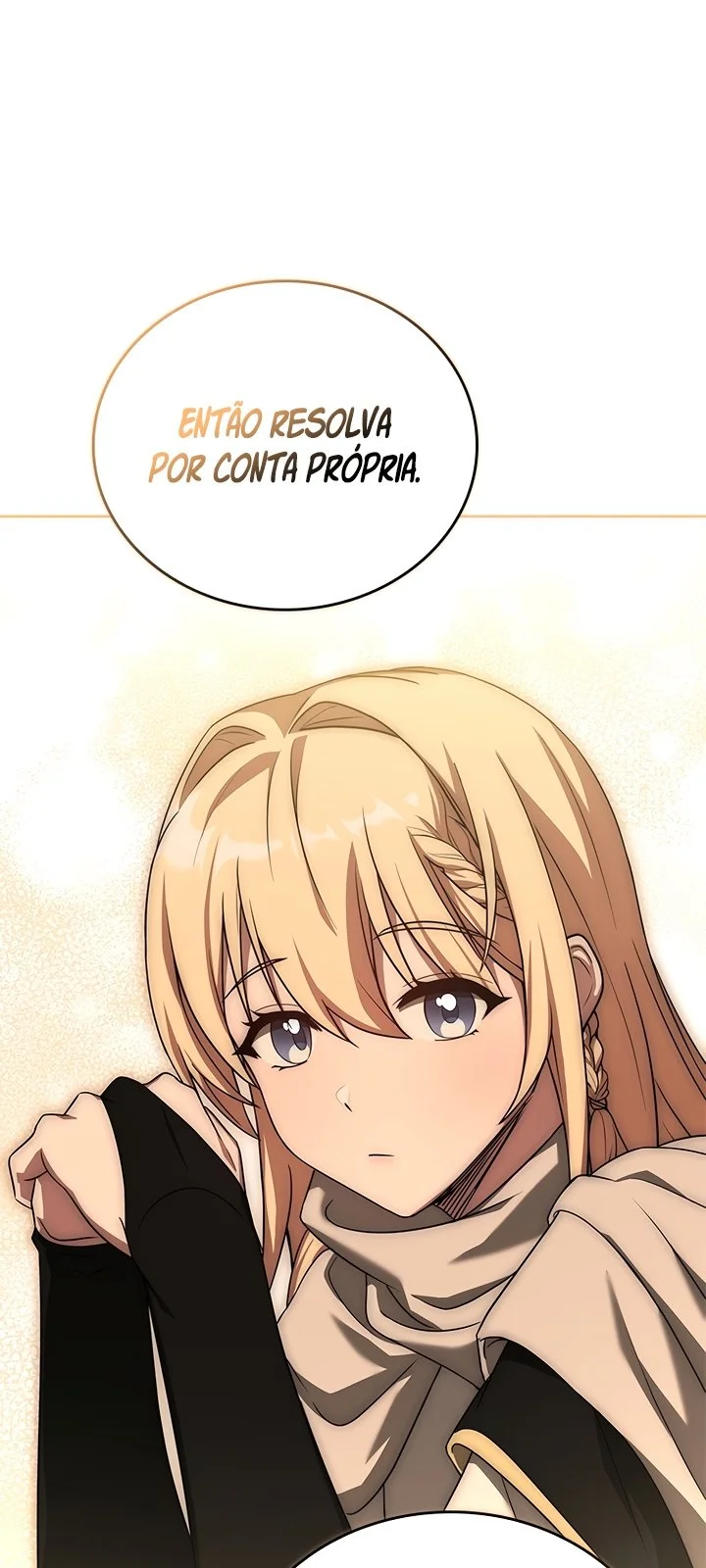 Página do Capítulo 13