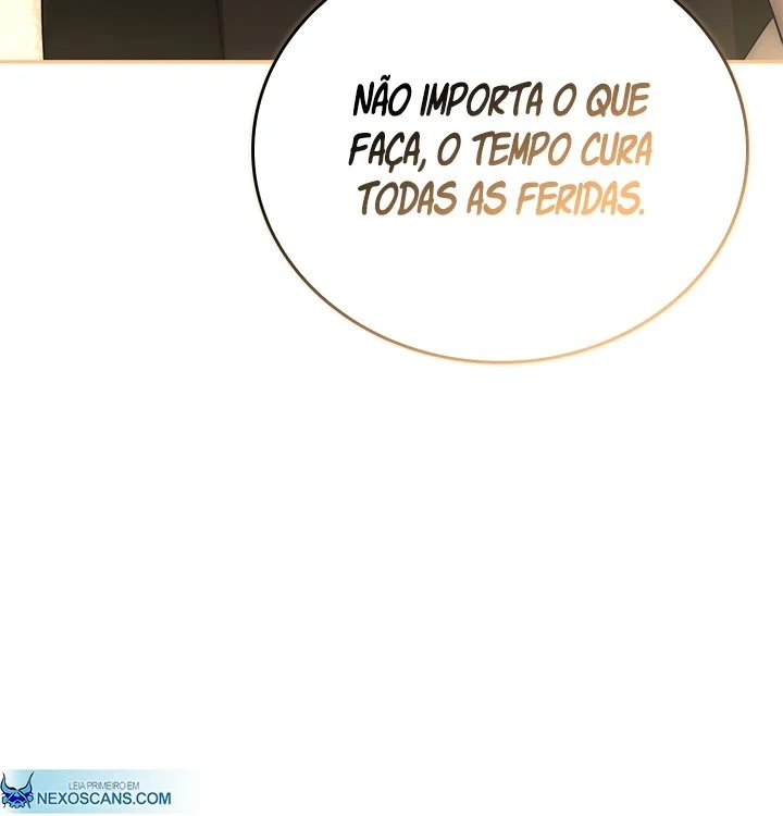 Página do Capítulo 13