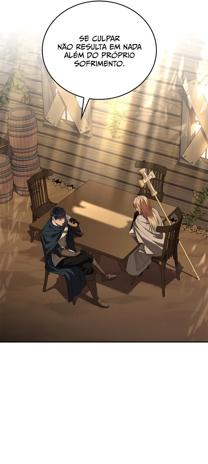 Página do Capítulo 13