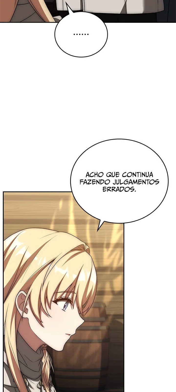 Página do Capítulo 13