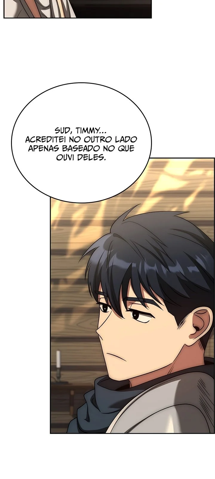 Página do Capítulo 13