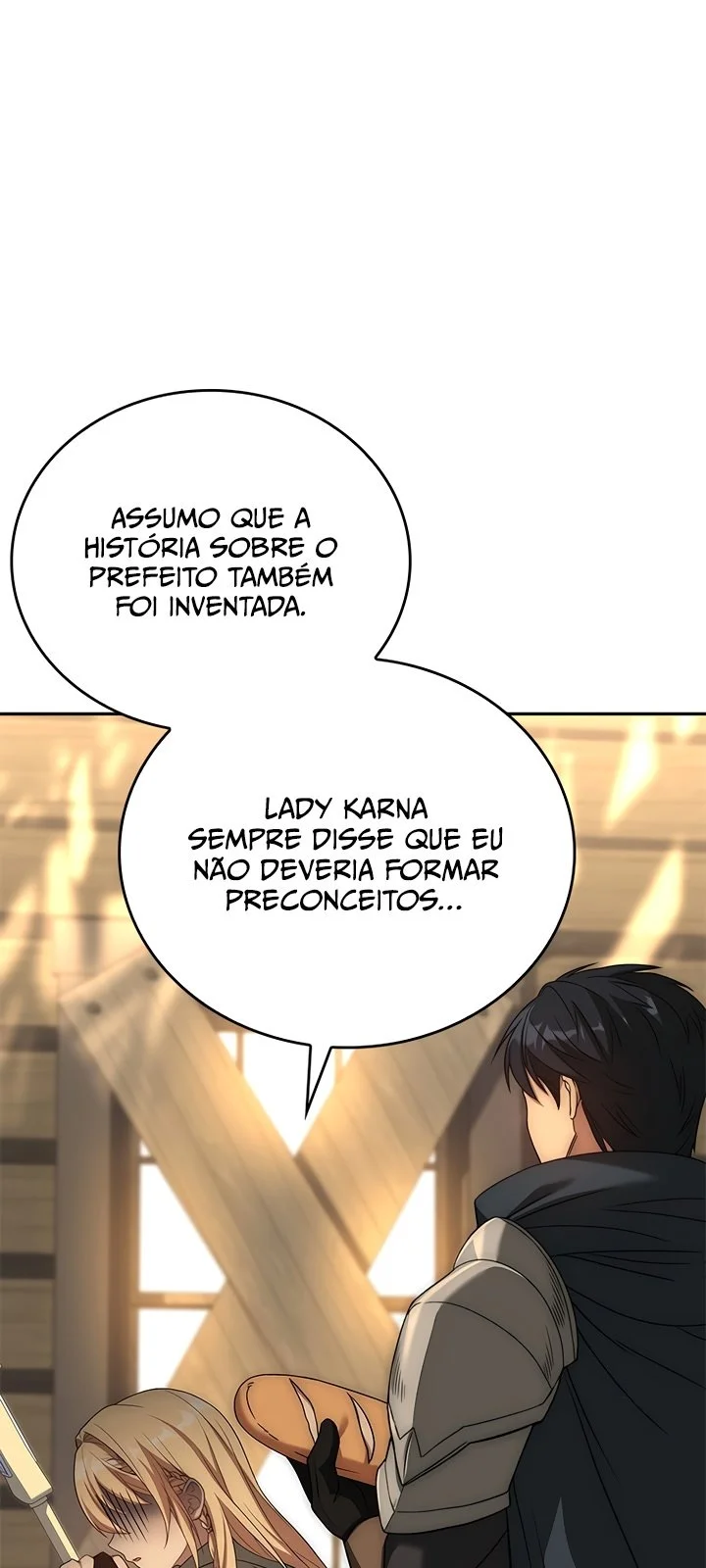 Página do Capítulo 13