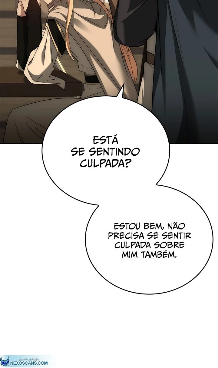 Página do Capítulo 13