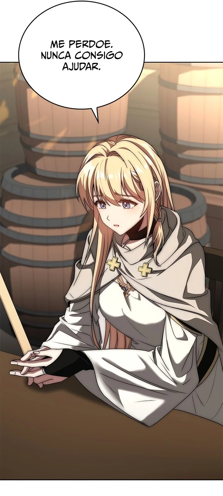 Página do Capítulo 13