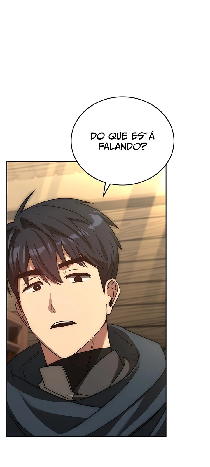 Página do Capítulo 13