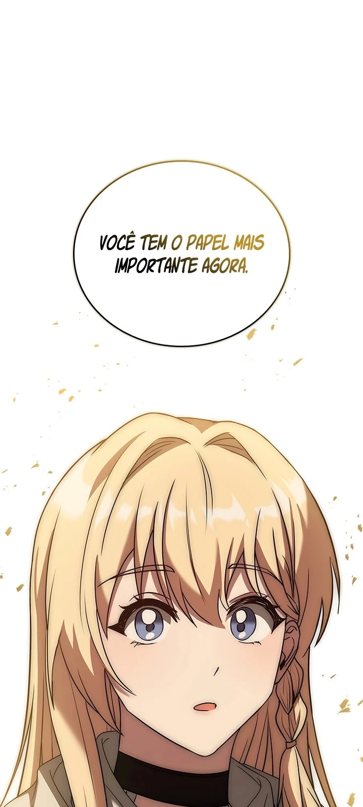 Página do Capítulo 13