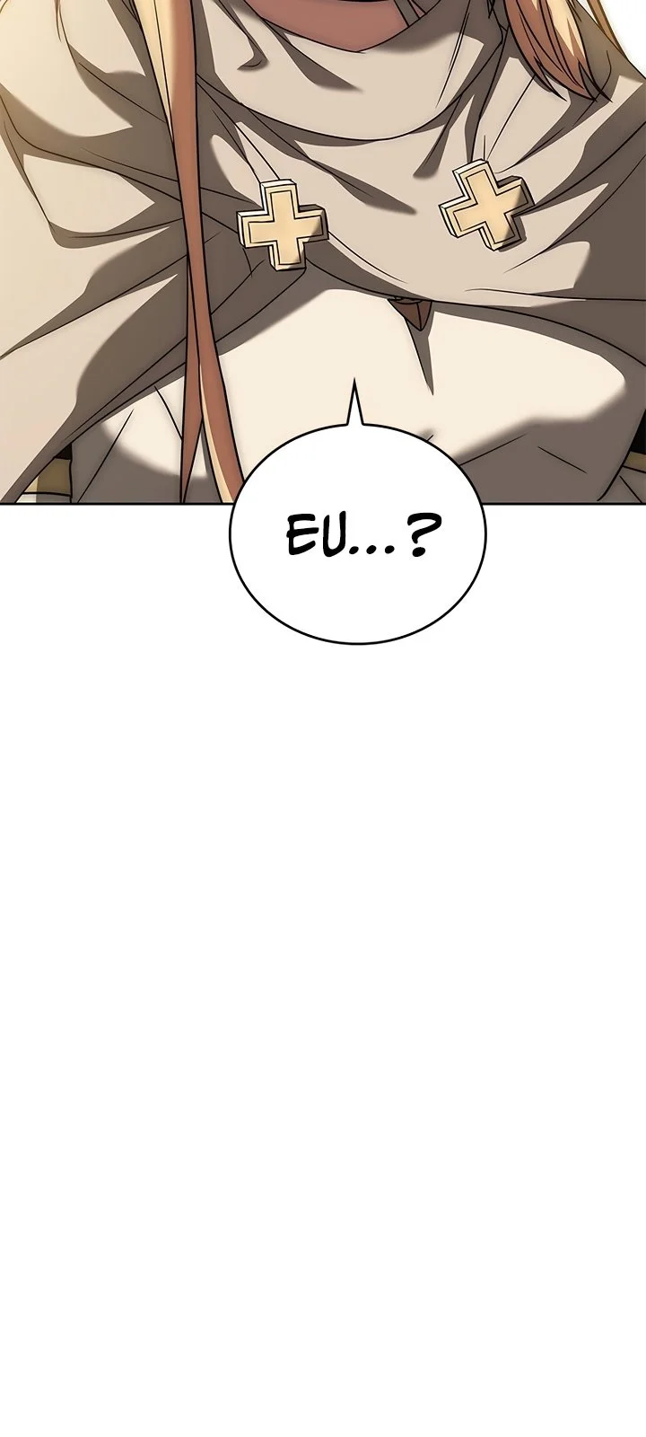 Página do Capítulo 13