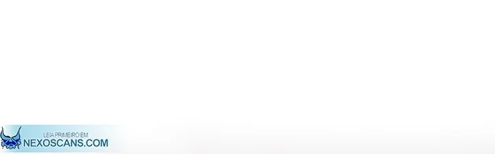 Página do Capítulo 13