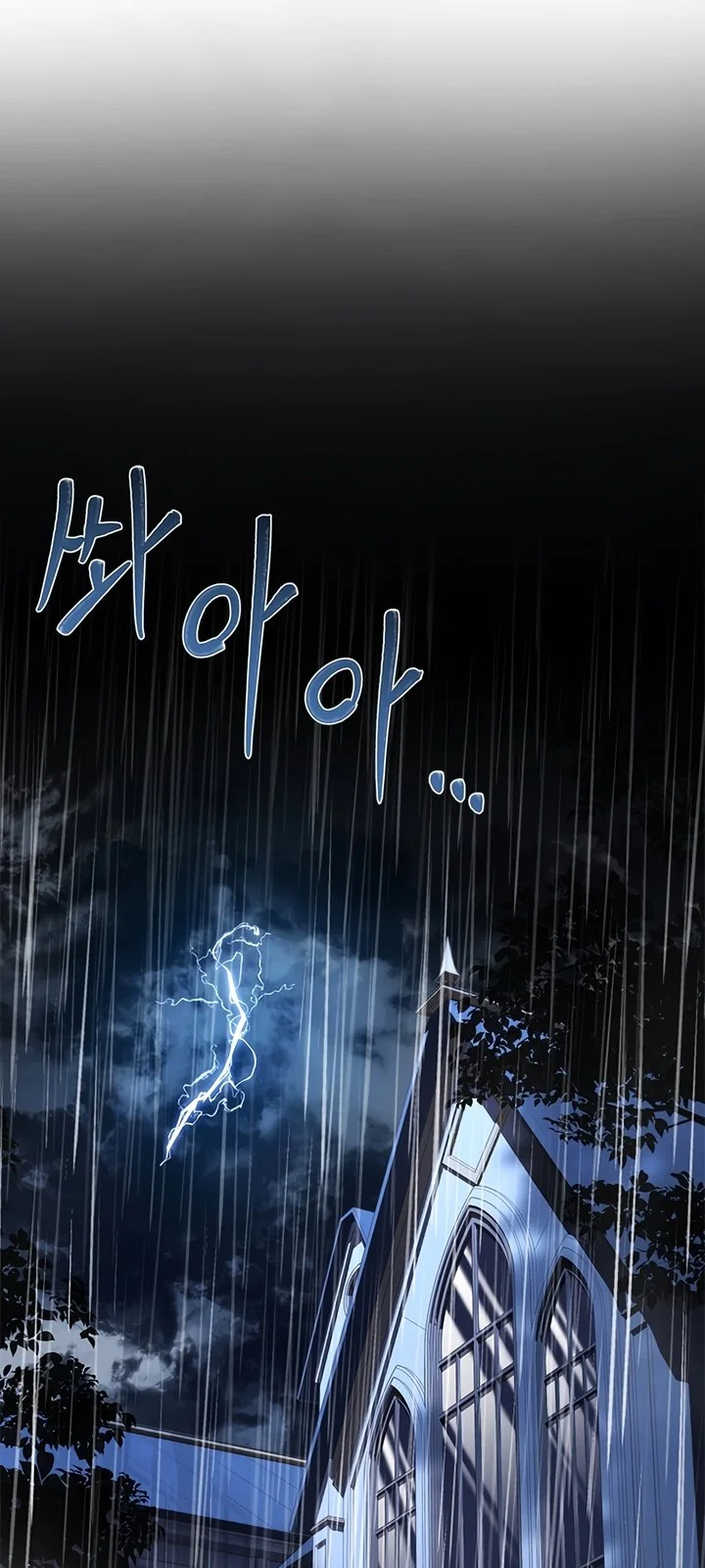 Página do Capítulo 13