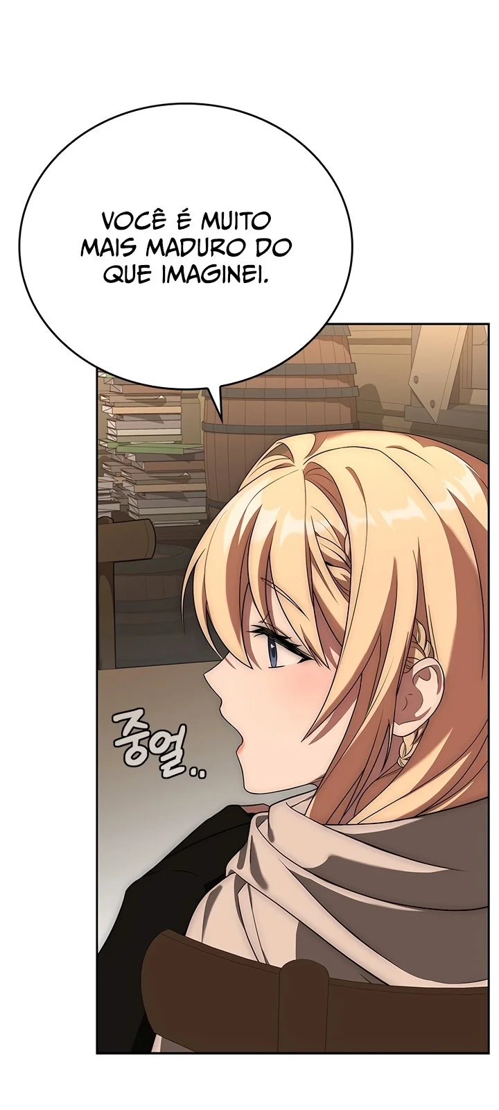 Página do Capítulo 13