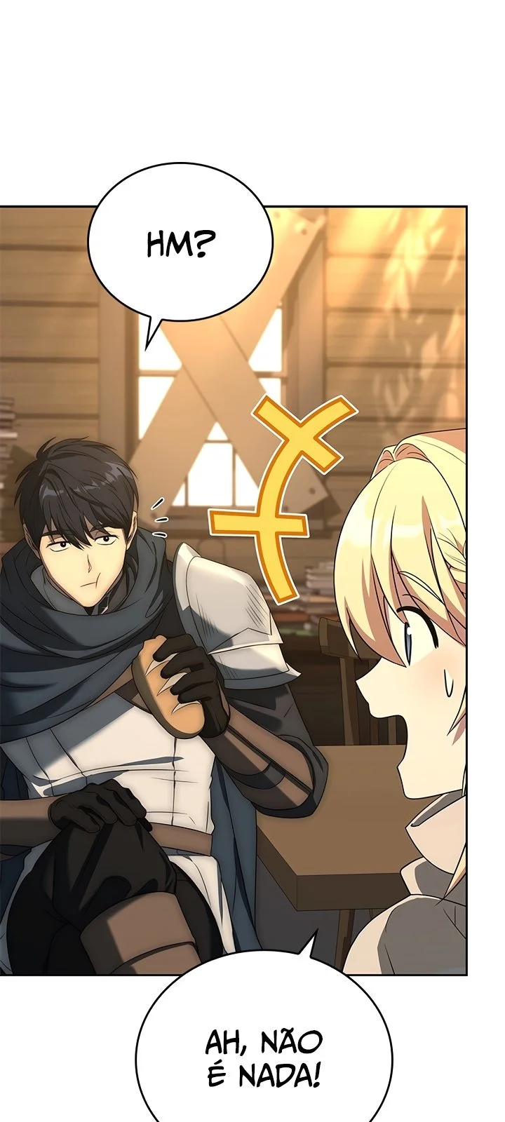 Página do Capítulo 13