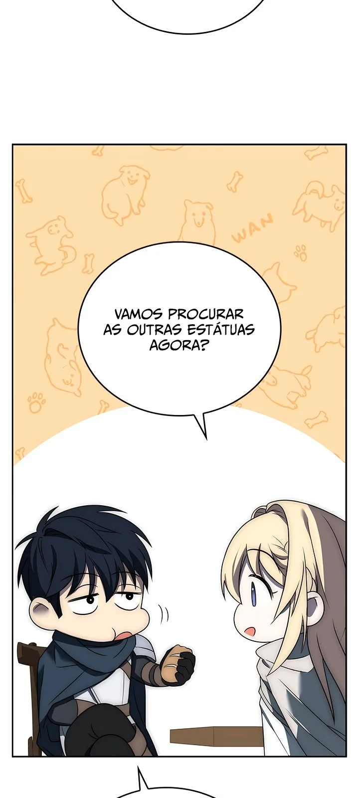 Página do Capítulo 13