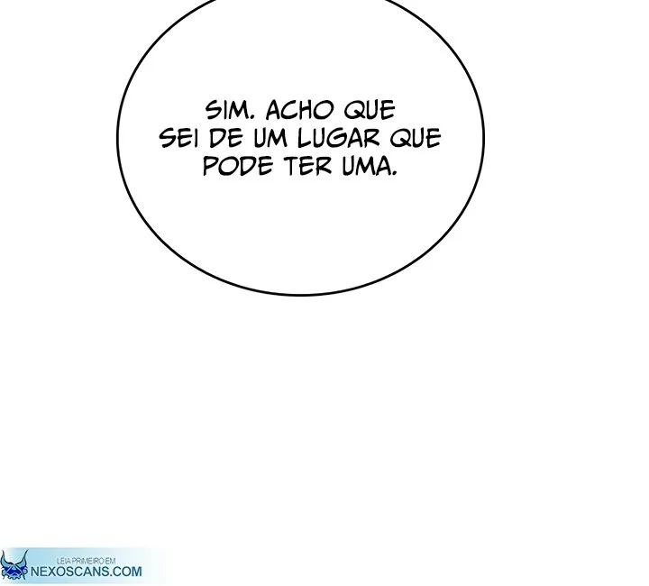 Página do Capítulo 13