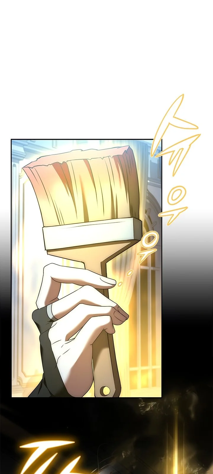 Página do Capítulo 13