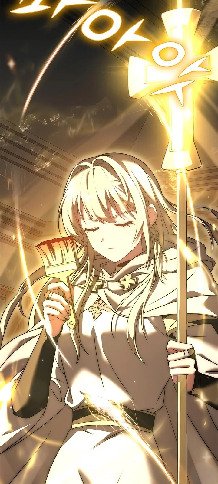 Página do Capítulo 13