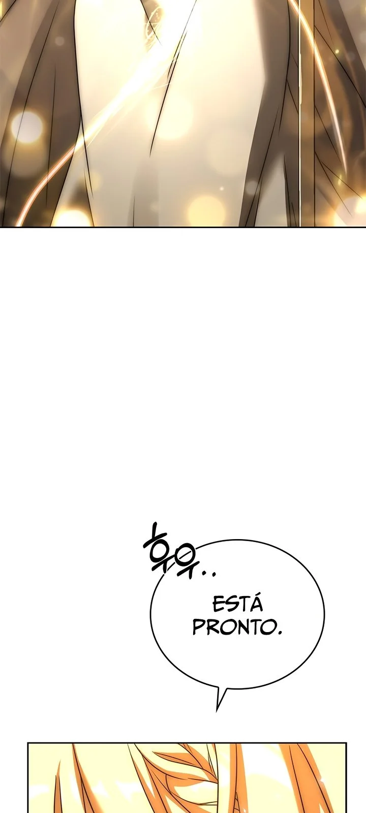 Página do Capítulo 13