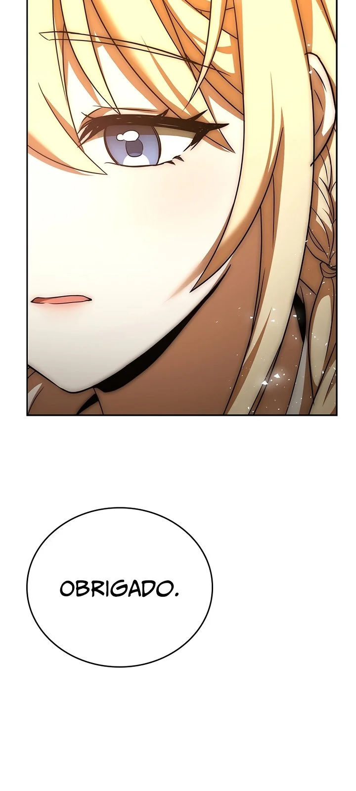 Página do Capítulo 13