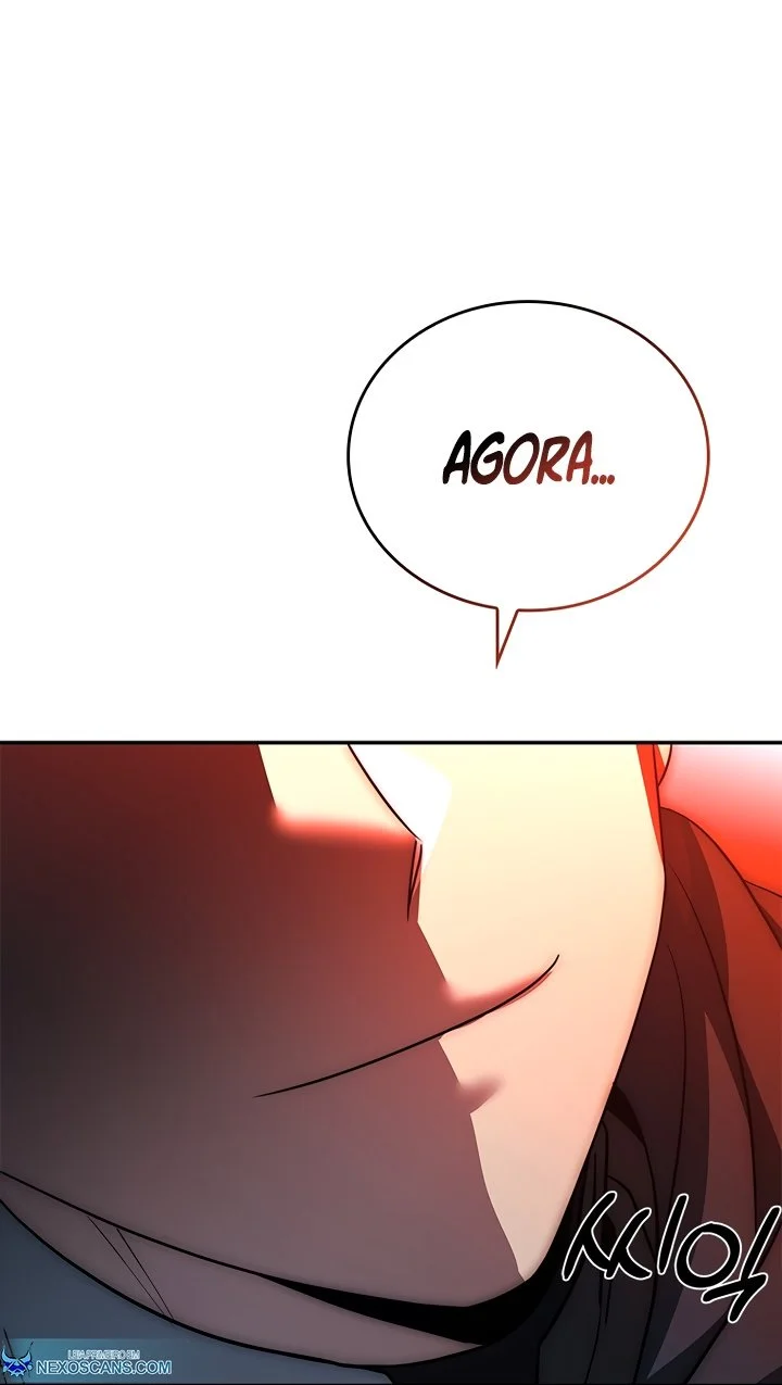 Página do Capítulo 13