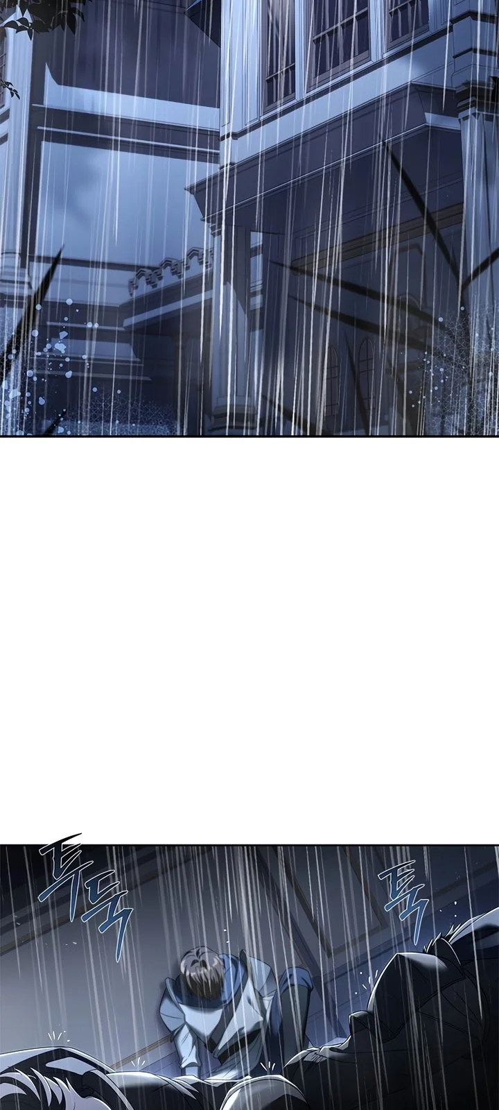 Página do Capítulo 13