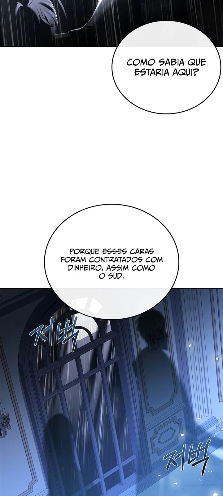 Página do Capítulo 13