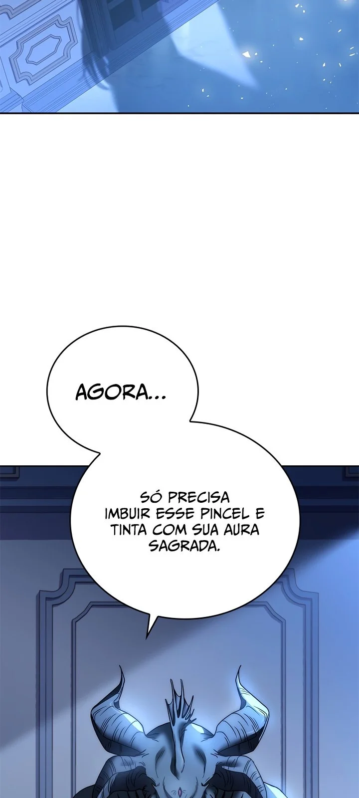 Página do Capítulo 13