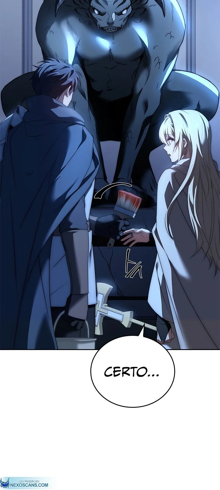 Página do Capítulo 13