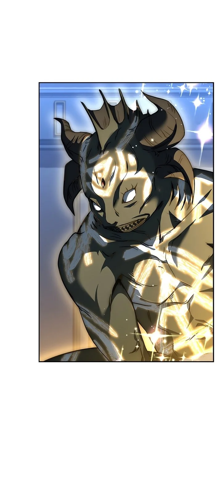 Página do Capítulo 13