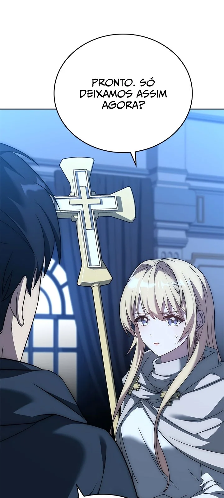 Página do Capítulo 13