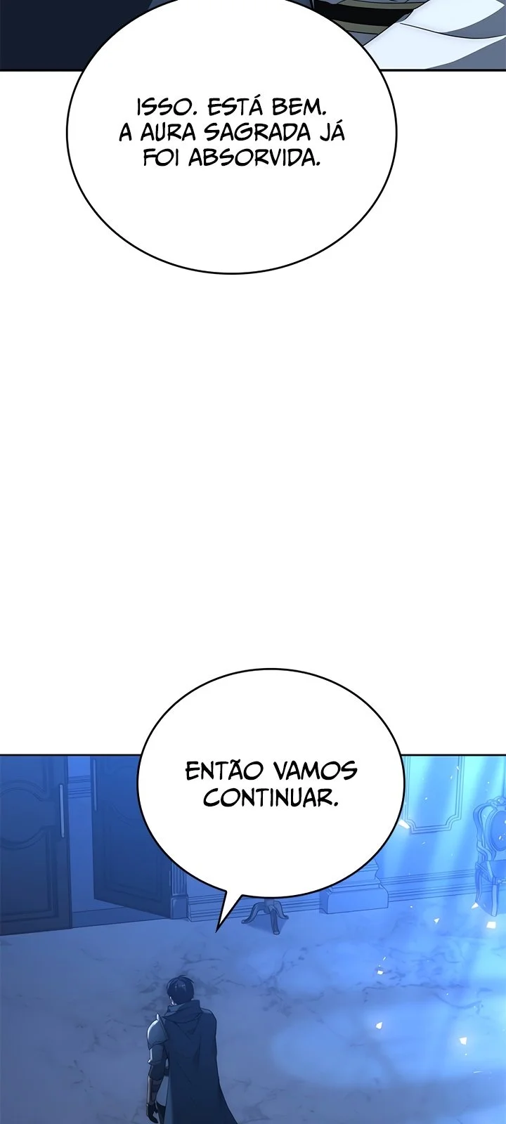 Página do Capítulo 13