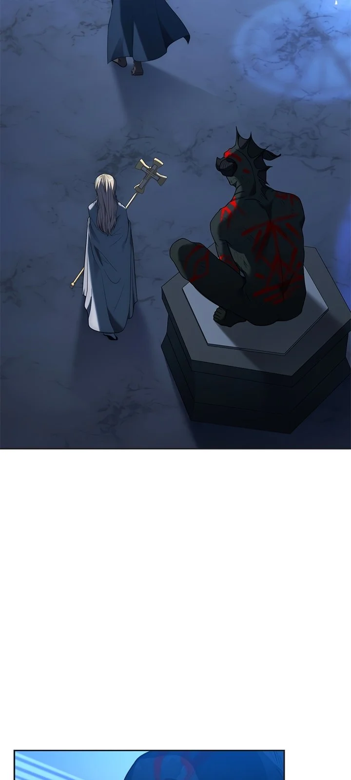 Página do Capítulo 13