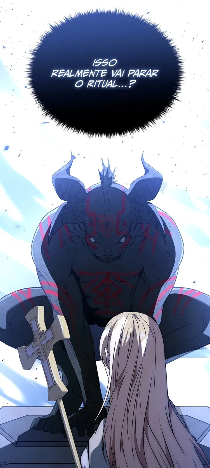 Página do Capítulo 13