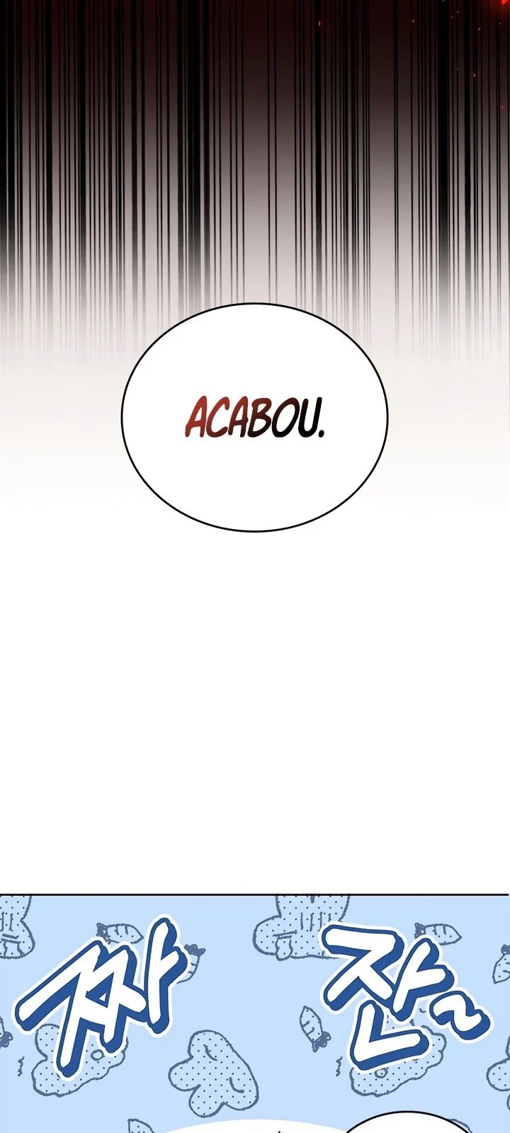 Página do Capítulo 13