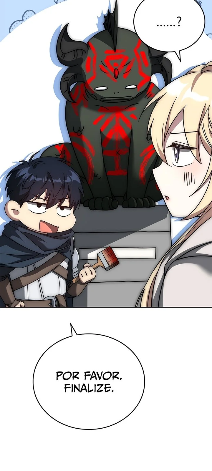 Página do Capítulo 13