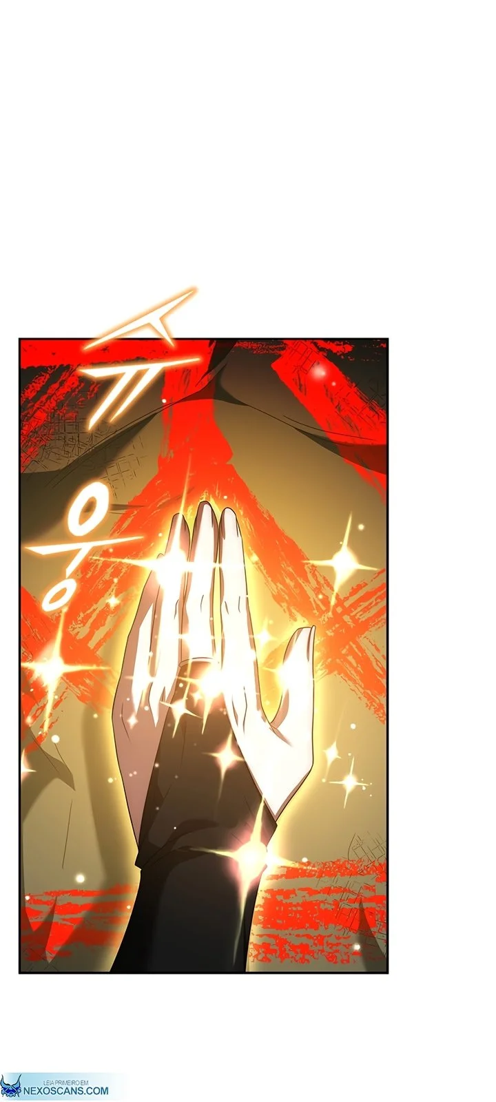 Página do Capítulo 13