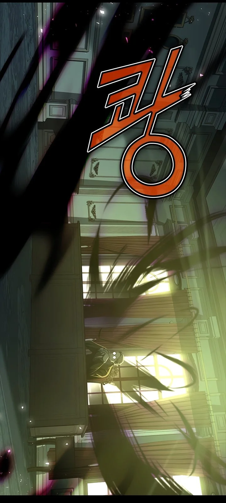 Página do Capítulo 13