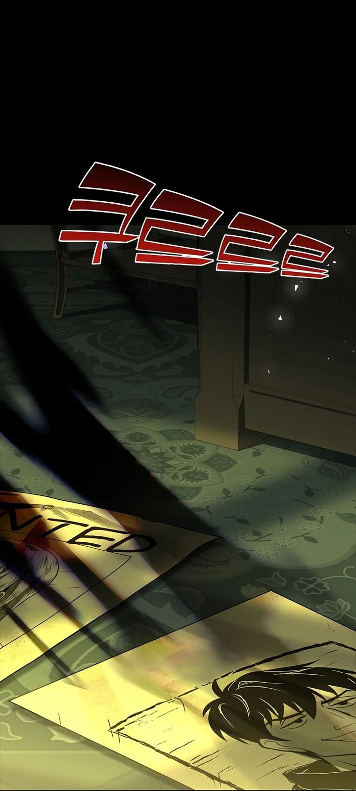 Página do Capítulo 13