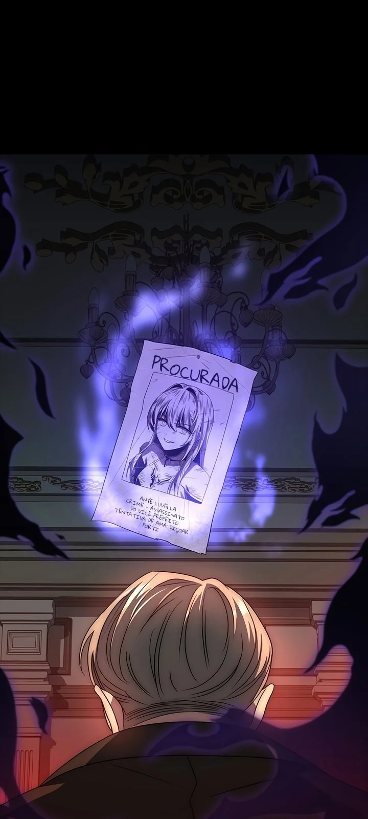 Página do Capítulo 13