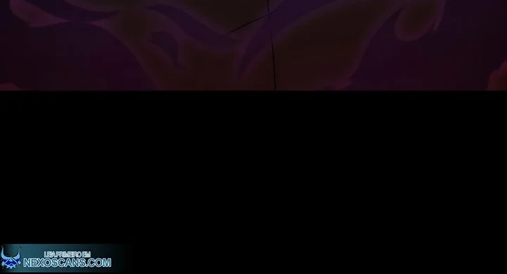 Página do Capítulo 13