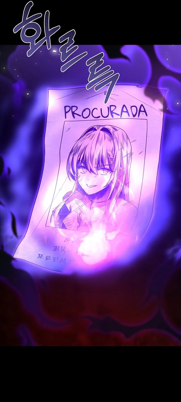 Página do Capítulo 13