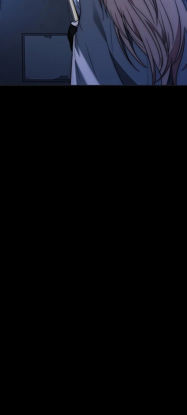 Página do Capítulo 13