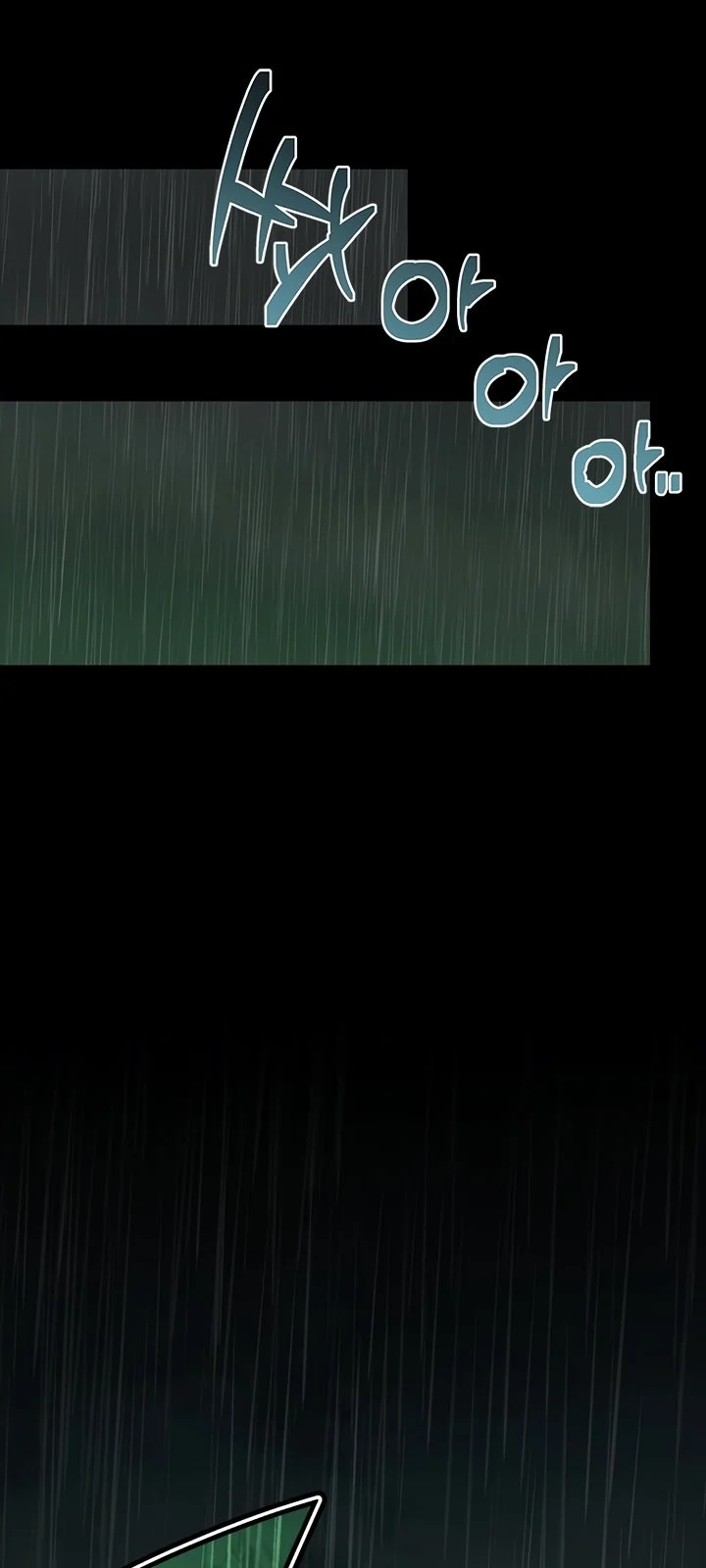 Página do Capítulo 13