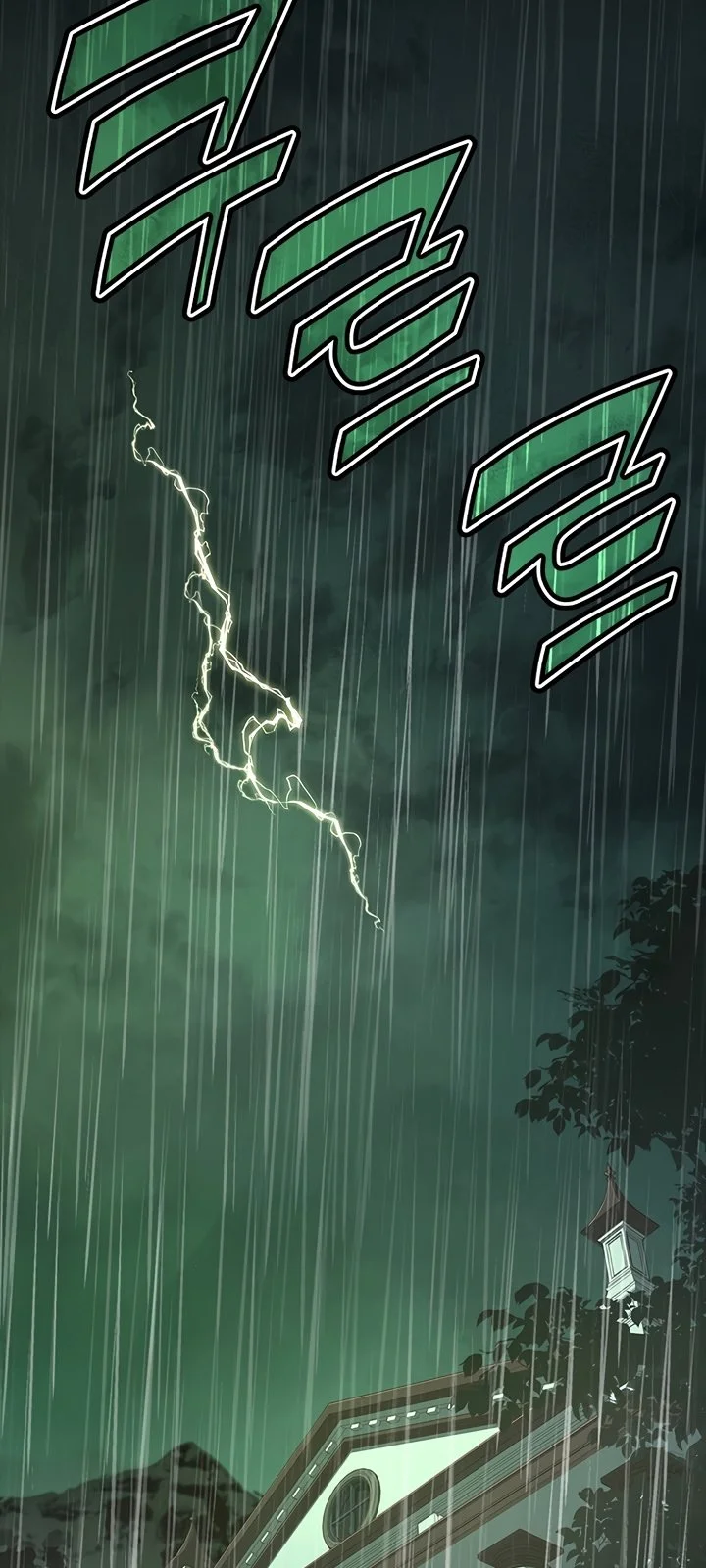 Página do Capítulo 13