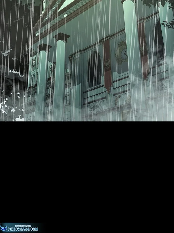 Página do Capítulo 13