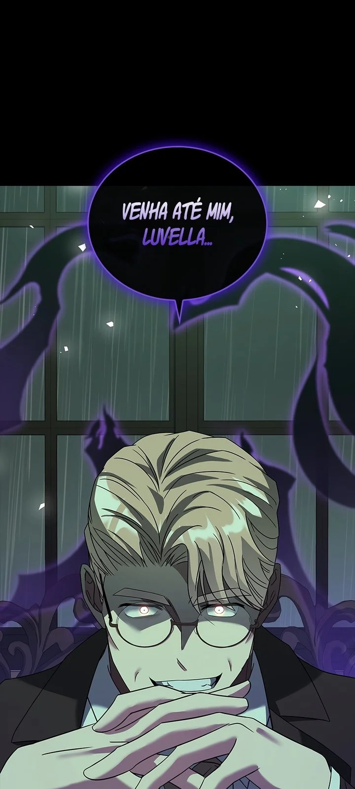 Página do Capítulo 13