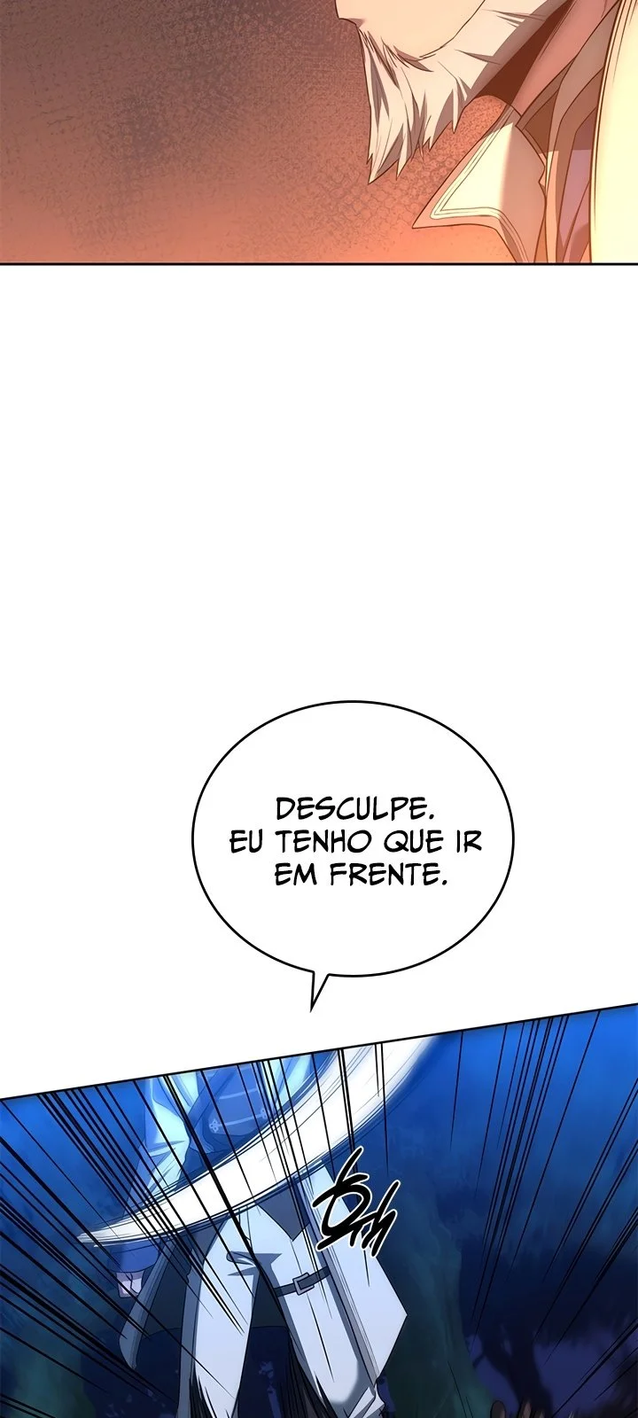 Página do Capítulo 14