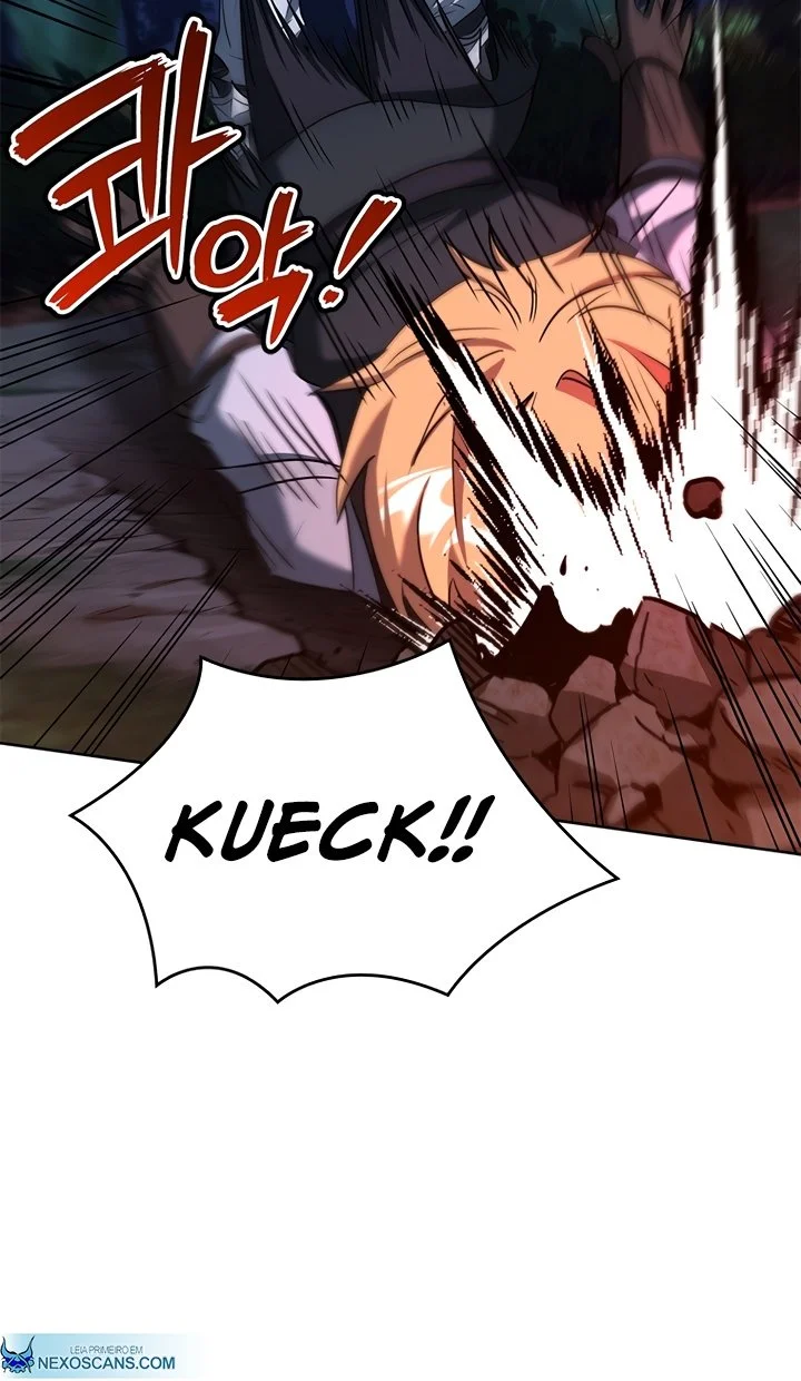 Página do Capítulo 14